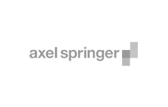 Axel Springer