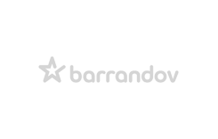 Barrandov