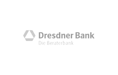 Dresdner Bank