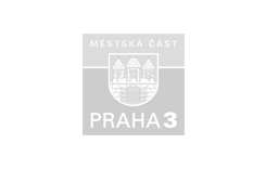 Praha 3