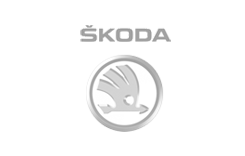 Škoda Auto