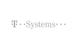 T-Systems