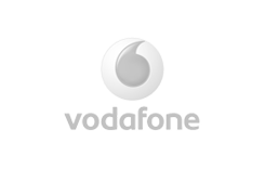 Vodafone