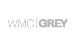 WMC Grey